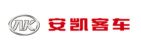 AGGAME客车｜安心车 凯旋路